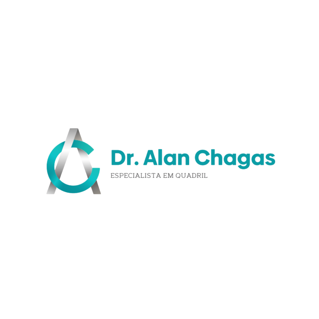 Dr. Alan Chagas