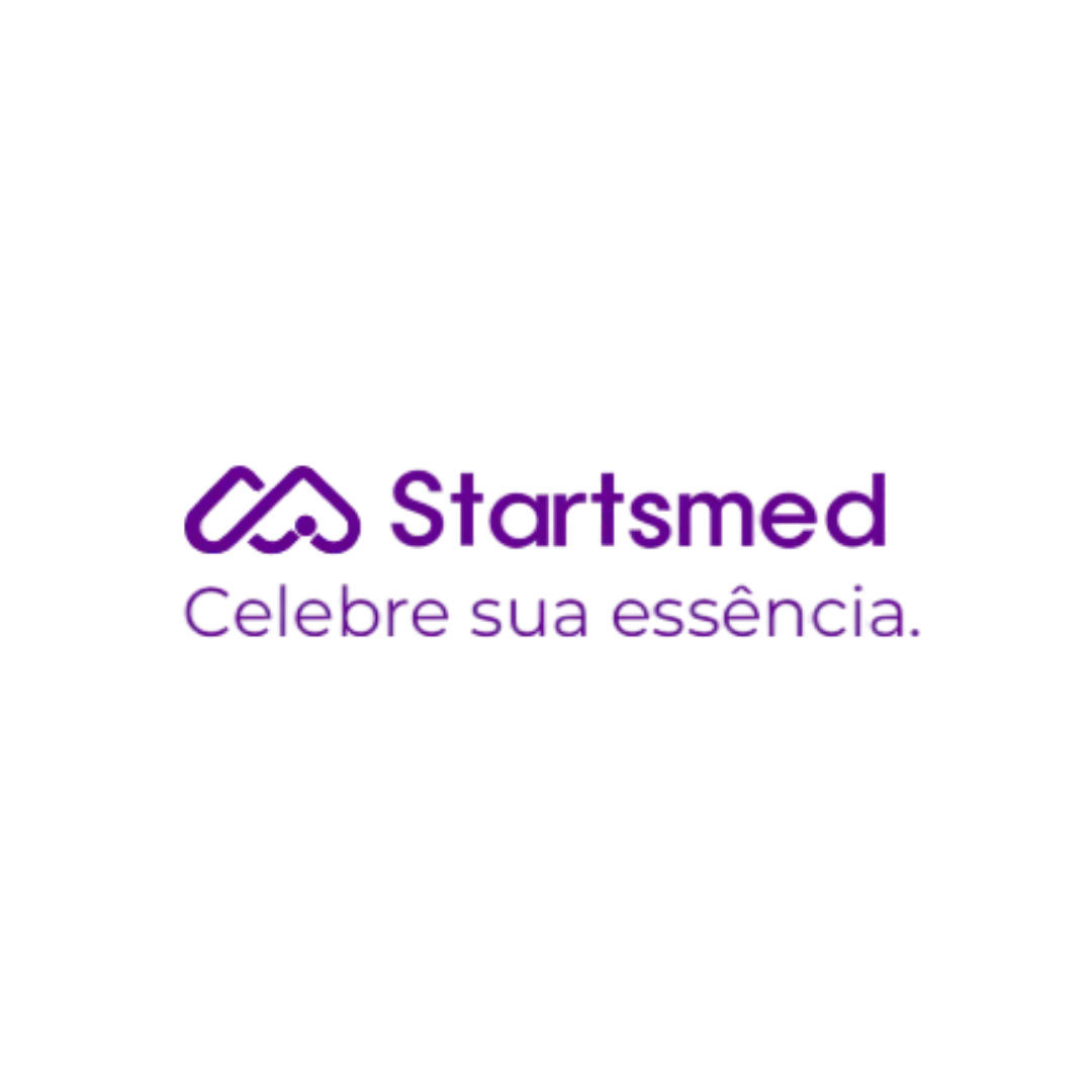 Startsmed